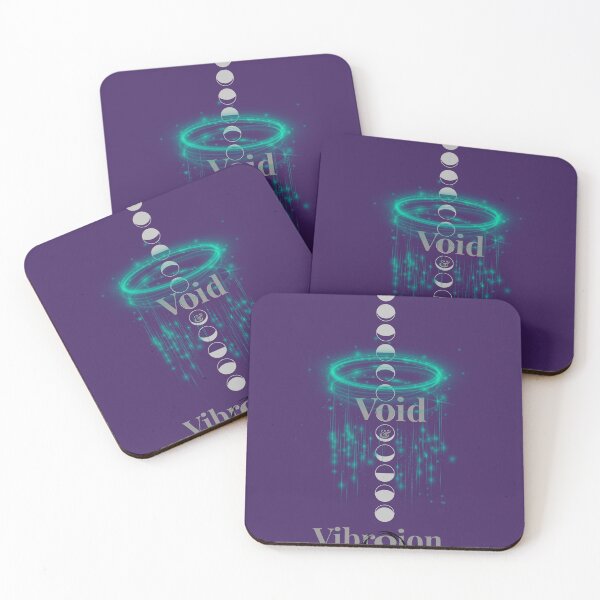 Item preview, Axis of Light – Void & Vibr8ion Series designed and sold by VoidandVibr8ion.