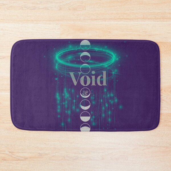 Item preview, Axis of Light – Void & Vibr8ion Series designed and sold by VoidandVibr8ion.