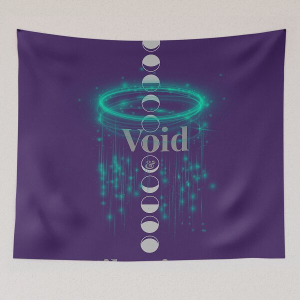 Item preview, Axis of Light – Void & Vibr8ion Series designed and sold by VoidandVibr8ion.