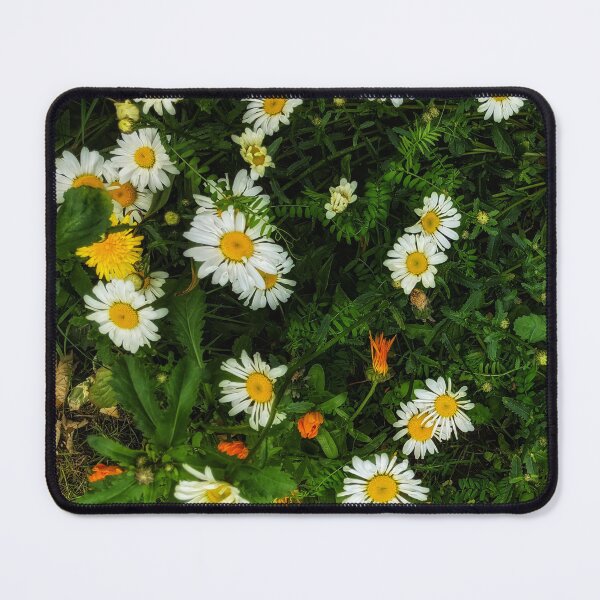 Item preview, Daisy Meadow designed and sold by Litmus.