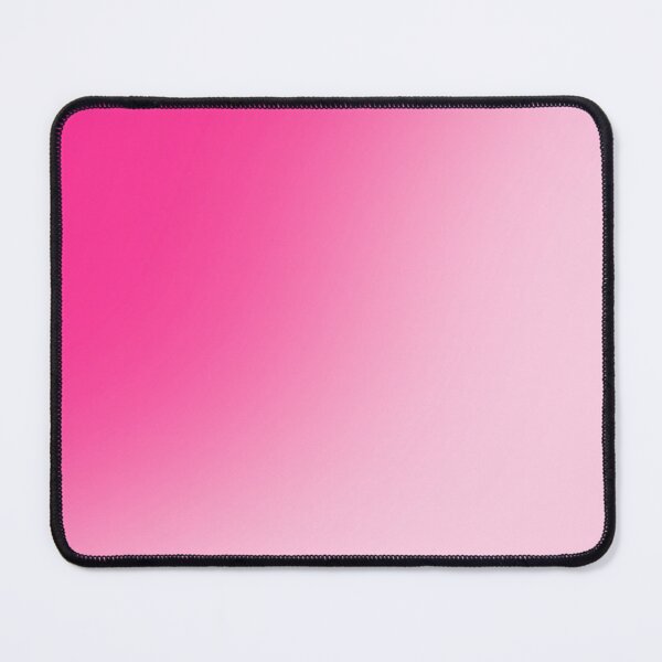 Item preview, Pink Aesthetic Gradient Background – Soft Pastel Ombre Coquette  designed and sold by unique0703.
