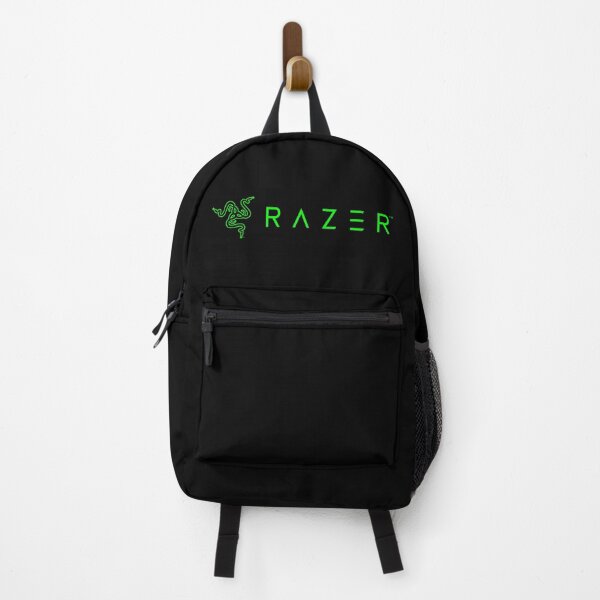 Item preview, American-Singaporean Multinational Corporation and Technology Company designed and sold by fadabaga.