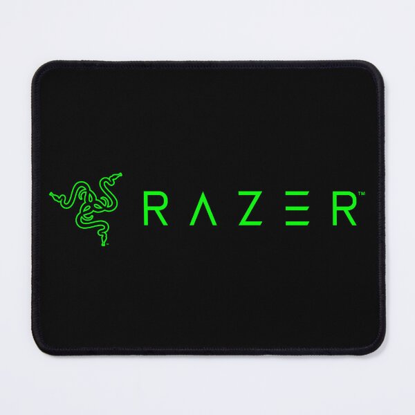 Item preview, American-Singaporean Multinational Corporation and Technology Company designed and sold by fadabaga.