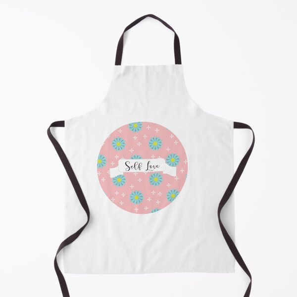 Item preview, Self Love designed and sold by floralpixel.