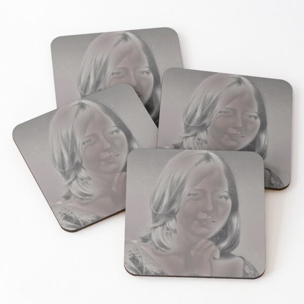 Item preview, U.S. Girls Scratch It designed and sold by jayspotterr.