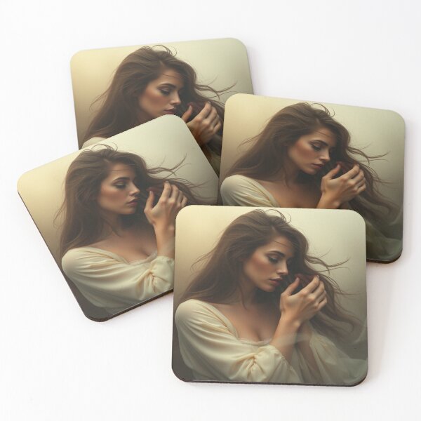 Item preview, 3.1 The dignity of a woman designed and sold by Aurel8.