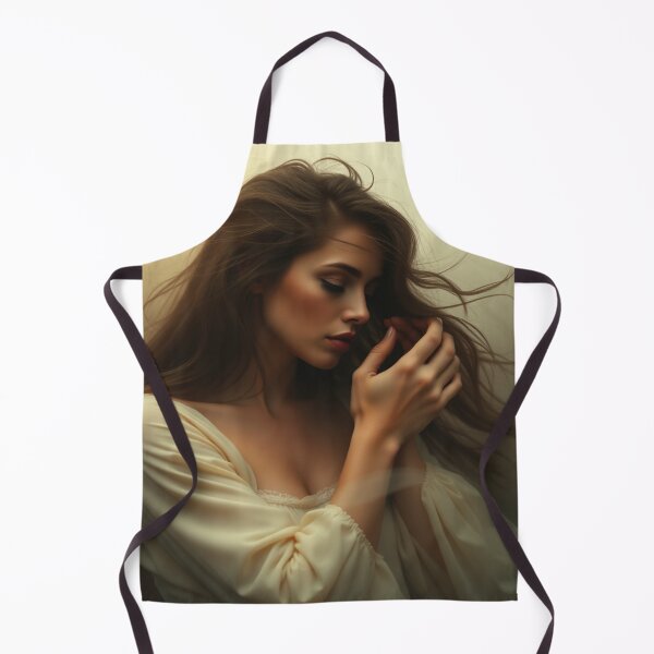 Item preview, 3.1 The dignity of a woman designed and sold by Aurel8.