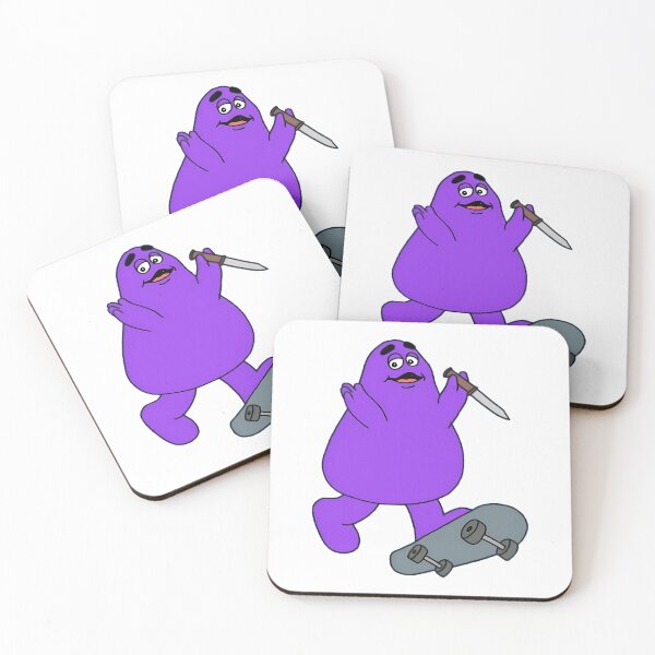 Item preview, Birthday Classic Kids Cartoon Vintage Logo Movies designed and sold by TofuFlutter.