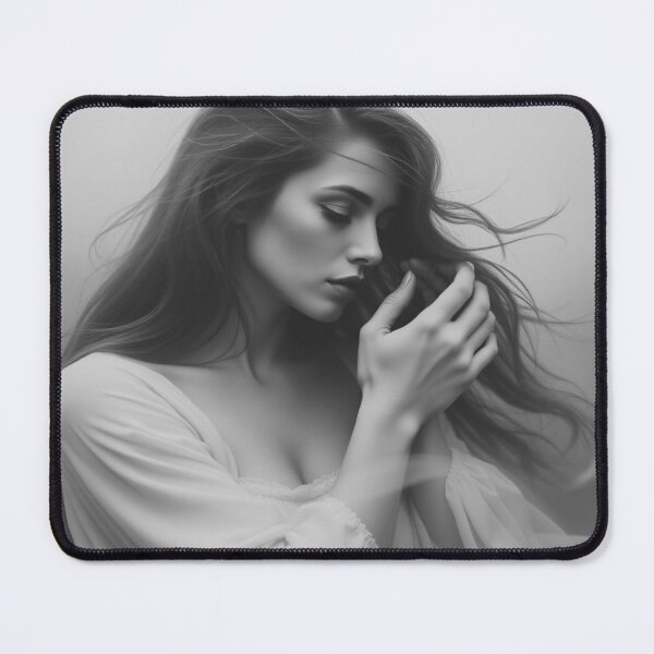 Item preview, 3.2 The dignity of a woman designed and sold by Aurel8.