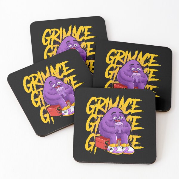 Item preview, Birthday Logo Vintage Cartoon Movies Classic Kids designed and sold by TofuFlutter.