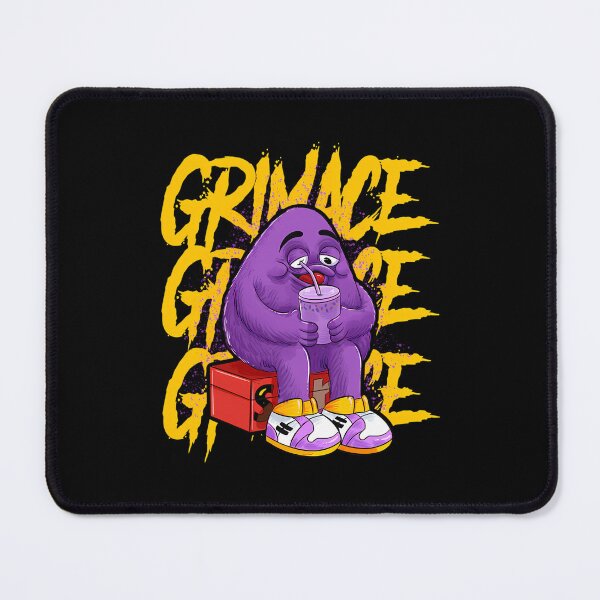 Item preview, Birthday Logo Vintage Cartoon Movies Classic Kids designed and sold by TofuFlutter.