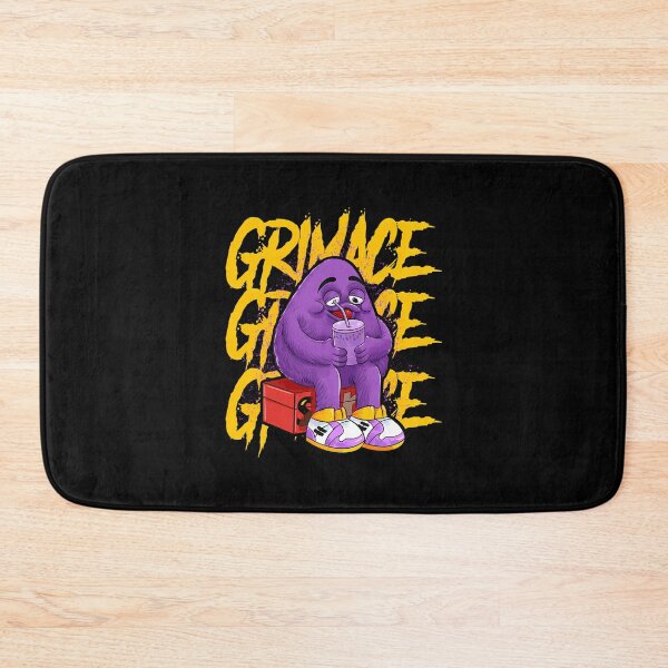 Item preview, Birthday Logo Vintage Cartoon Movies Classic Kids designed and sold by TofuFlutter.