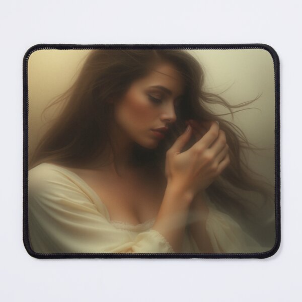 Item preview, 3.3 The dignity of a woman designed and sold by Aurel8.