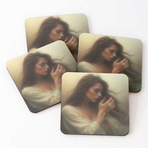 Item preview, 3.3 The dignity of a woman designed and sold by Aurel8.