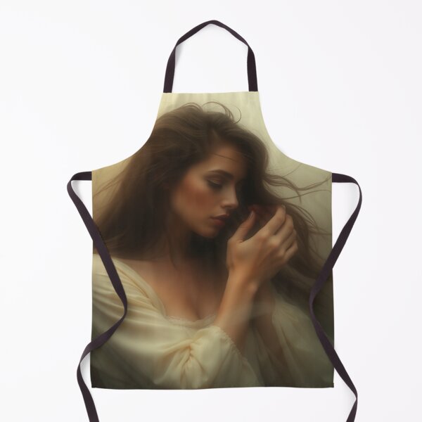Item preview, 3.3 The dignity of a woman designed and sold by Aurel8.
