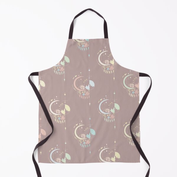 Item preview, Tribal Arrow Pattern – Boho Spirit & Ethnic Symbolism designed and sold by AtlMaddynette.