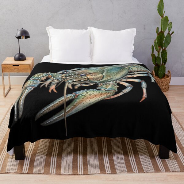 Item preview, Crawfish designed and sold by 4rtistcDrift.
