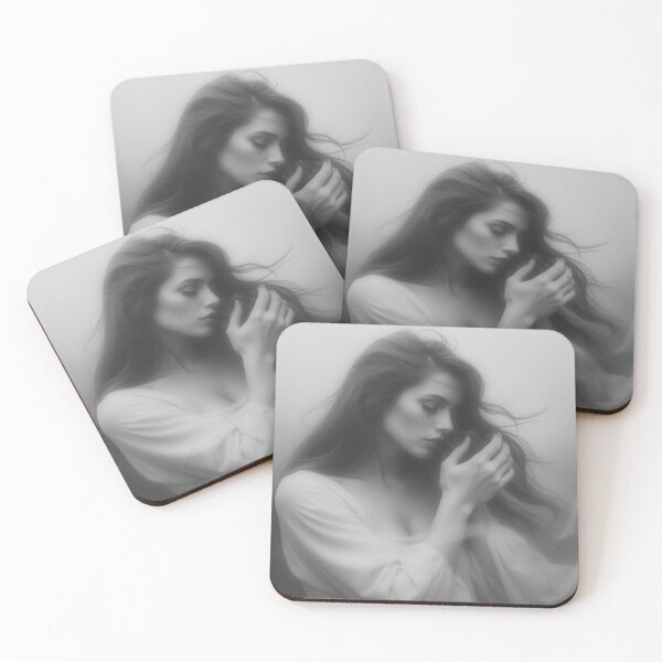 Item preview, 3.4 The dignity of a woman designed and sold by Aurel8.