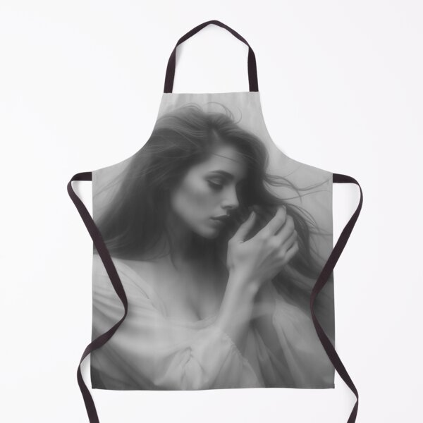 Item preview, 3.4 The dignity of a woman designed and sold by Aurel8.
