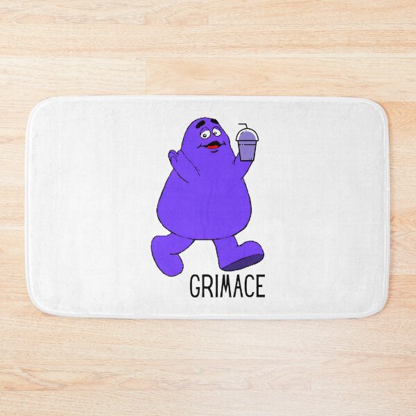 Item preview, Copy of Birthday Logo Vintage Cartoon Movies Classic Kids designed and sold by TofuFlutter.
