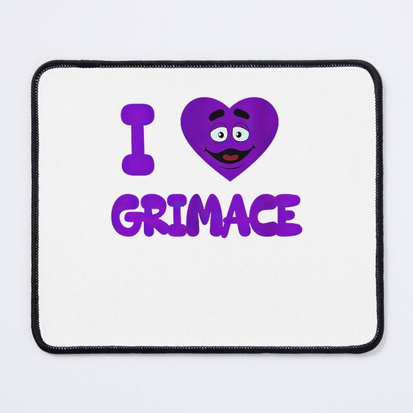 Item preview, Vintage Classic Kids Cartoon Movies Birthday Logo designed and sold by TofuFlutter.