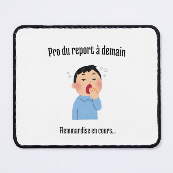 Item preview, Humor for the lazy designed and sold by leoboulinet.