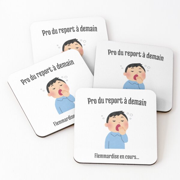 Item preview, Humor for the lazy designed and sold by leoboulinet.