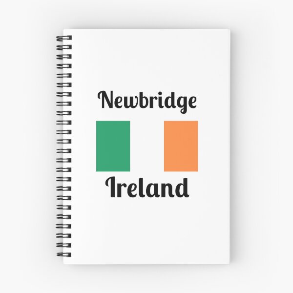 Item preview, Newbridge Ireland - Stylish Prints, designed and sold by Fleetwood1994.