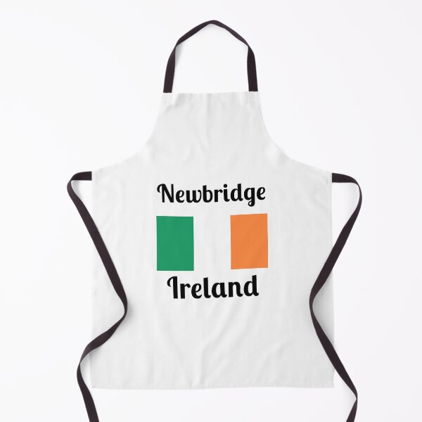 Item preview, Newbridge Ireland - Stylish Prints, designed and sold by Fleetwood1994.