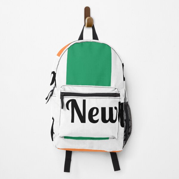 Item preview, Newbridge Ireland - Stylish Prints, designed and sold by Fleetwood1994.