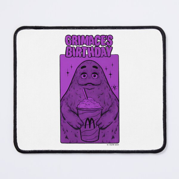 Item preview, Birthday Vintage Movies Cartoon Classic Kids Logo designed and sold by TofuFlutter.