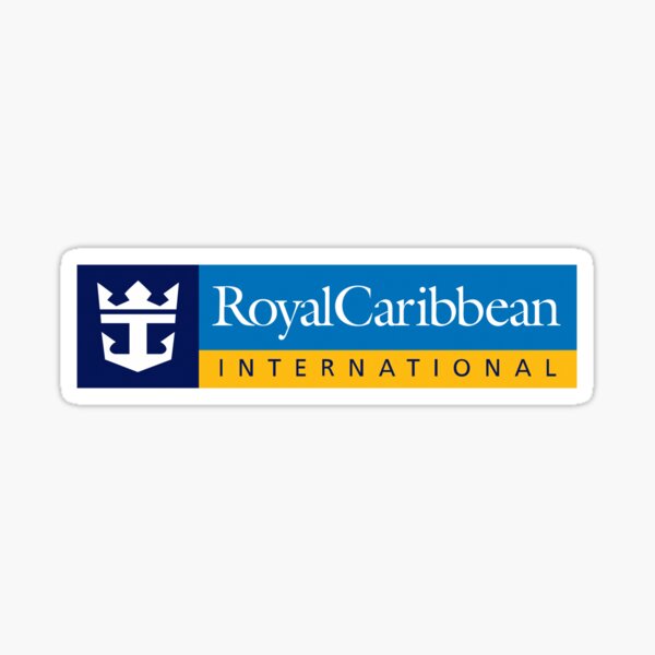 Item preview, The Largest Cruise Line by Revenue and Second Largest by Passenger Counts designed and sold by fadabaga.