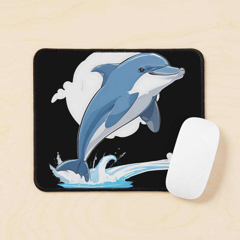 Item preview, Mouse Pad designed and sold by Temdo7.