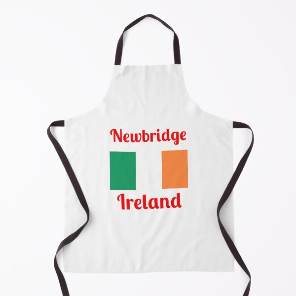 Item preview, Newbridge Ireland - Stylish Prints, designed and sold by Fleetwood1994.