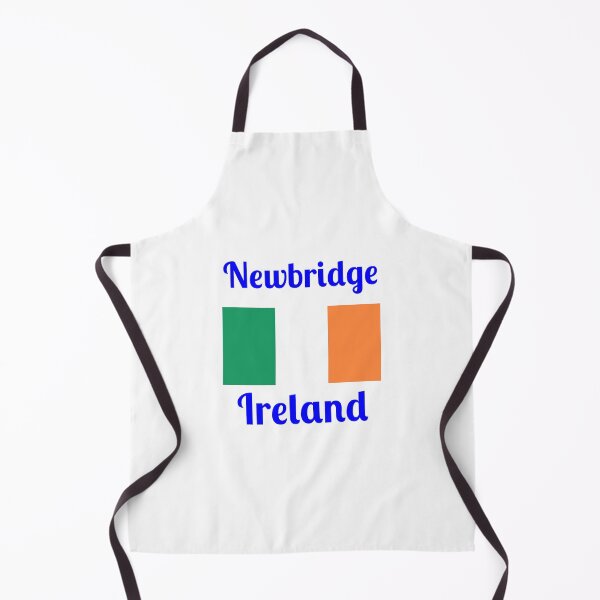 Item preview, Newbridge Ireland - Stylish Prints, designed and sold by Fleetwood1994.