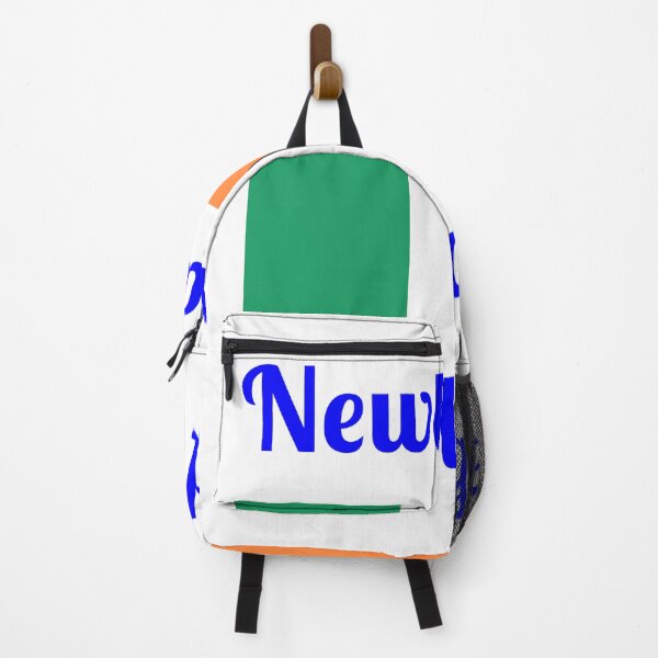 Item preview, Newbridge Ireland - Stylish Prints, designed and sold by Fleetwood1994.