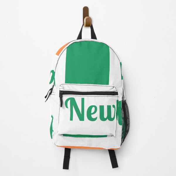 Item preview, Newbridge Ireland - Stylish Prints, designed and sold by Fleetwood1994.