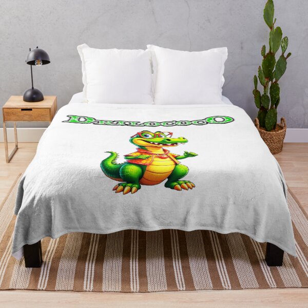 Item preview, Drilococo designed and sold by Arturitop.