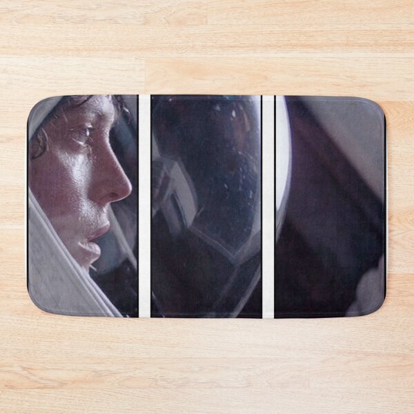 Item preview, Alien Movie designed and sold by Sector 99.