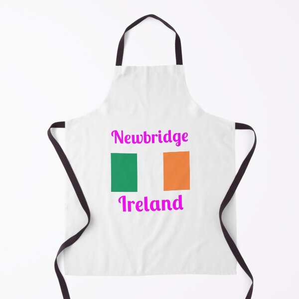 Item preview, Newbridge Ireland - Stylish Prints, designed and sold by Fleetwood1994.