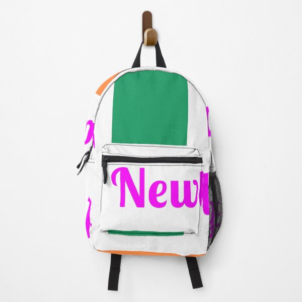 Item preview, Newbridge Ireland - Stylish Prints, designed and sold by Fleetwood1994.