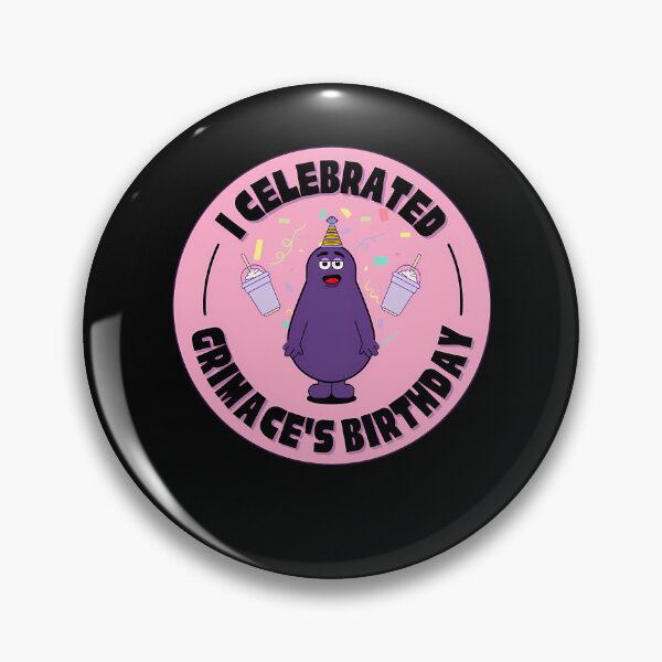 Item preview, Cartoon Vintage Movies Kids Logo Birthday Classic designed and sold by TofuFlutter.