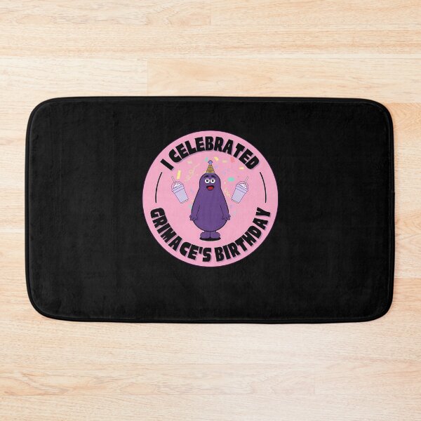 Item preview, Cartoon Vintage Movies Kids Logo Birthday Classic designed and sold by TofuFlutter.
