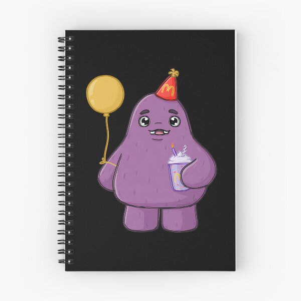 Item preview, Logo Birthday Cartoon Kids Movies Vintage Classic designed and sold by TofuFlutter.