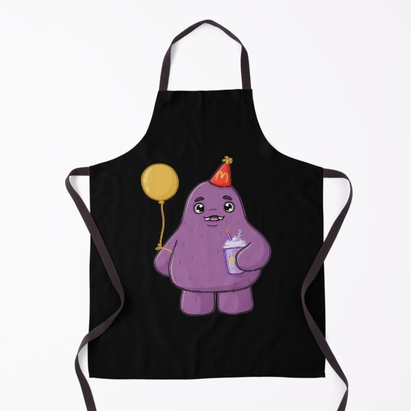 Item preview, Logo Birthday Cartoon Kids Movies Vintage Classic designed and sold by TofuFlutter.