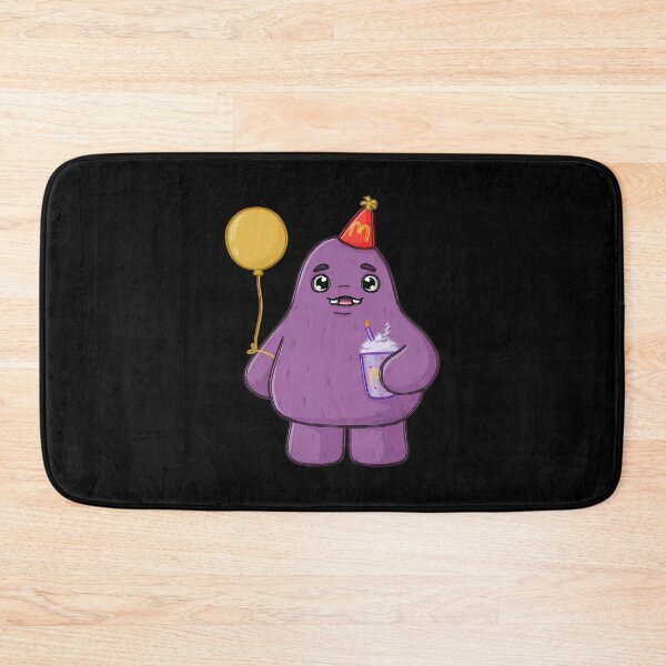Item preview, Logo Birthday Cartoon Kids Movies Vintage Classic designed and sold by TofuFlutter.