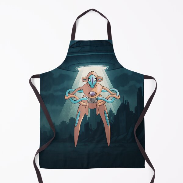 Item preview, DNA designed and sold by MeloMelonMusic.