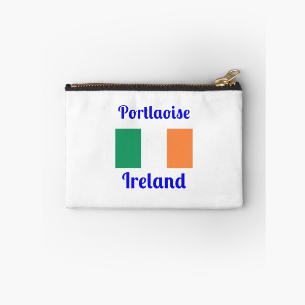 Item preview, Portlaoise Ireland - Stylish Prints, designed and sold by Fleetwood1994.