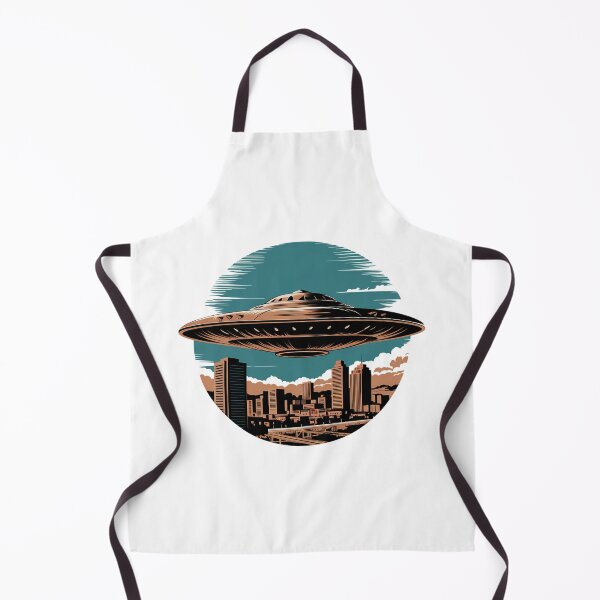 Item preview, A Flying Saucer. designed and sold by Joseph Hail.