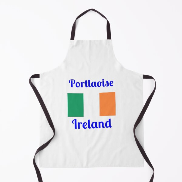 Item preview, Portlaoise Ireland - Stylish Prints, designed and sold by Fleetwood1994.